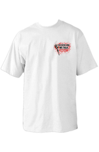 Load image into Gallery viewer, YKHWT Official Logo Tee
